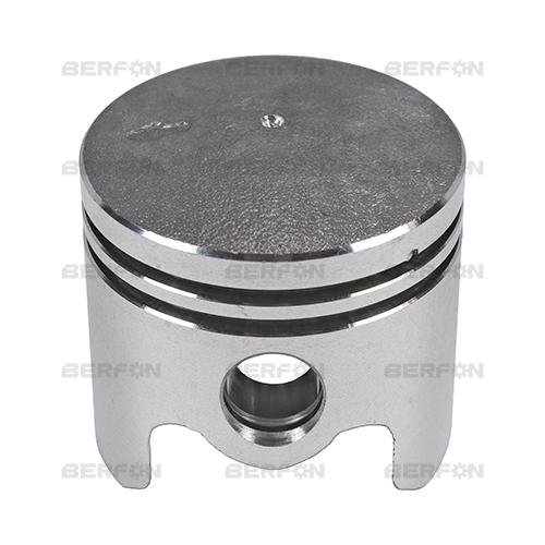 PISTAO KUBOTA/MITSUBISHI D430-TL43 (40mm)
